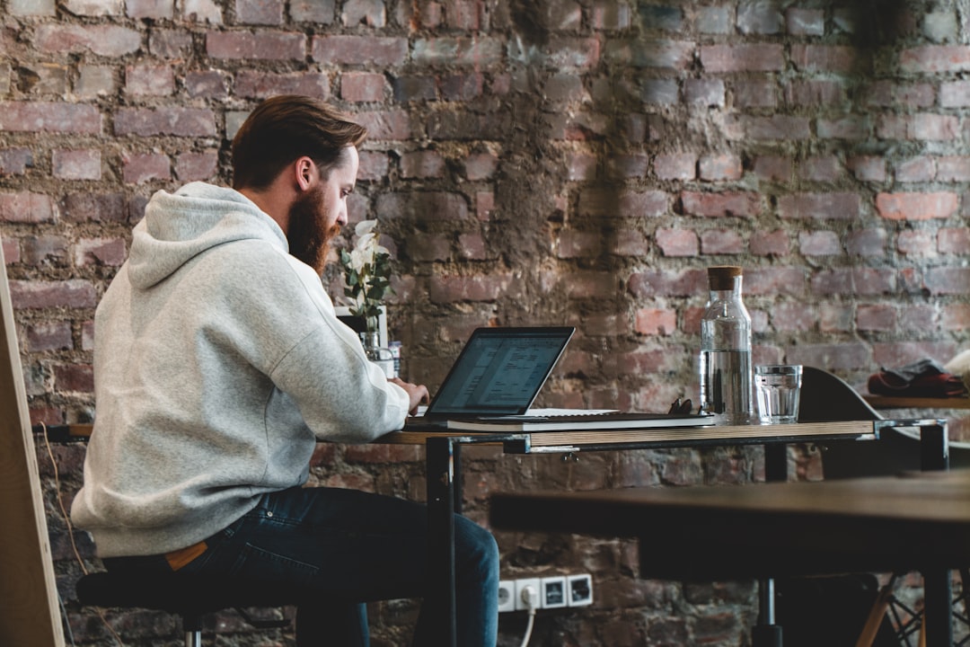 Digitale nomader i Asia: En omfattende guide til livsstil og muligheter
