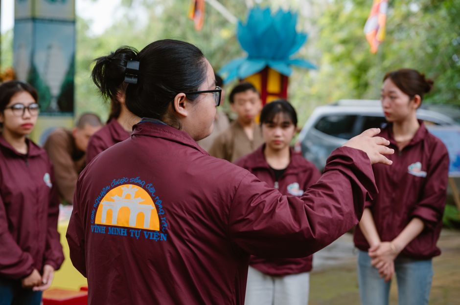 Språk og kommunikasjon i Asia: En kulturell reise